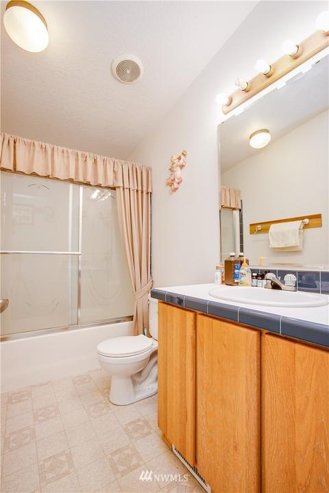 46645 Baker Loop Rd, Concrete, WA 98237 photo 23