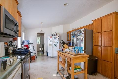 46645 Baker Loop Rd, Concrete, WA 98237 photo 17