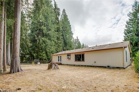 46645 Baker Loop Rd, Concrete, WA 98237 photo 26