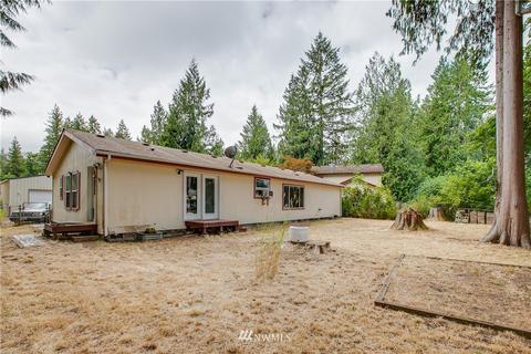 46645 Baker Loop Rd, Concrete, WA 98237 photo 25