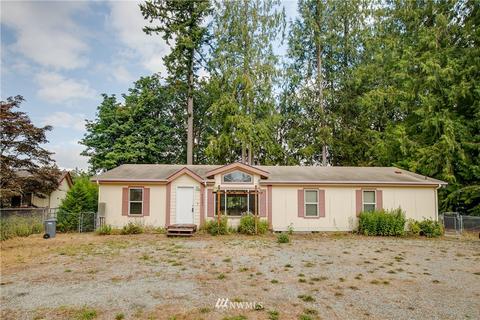 46645 Baker Loop Rd, Concrete, WA 98237 photo 6