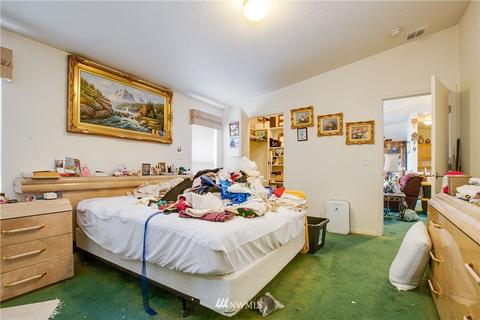 46645 Baker Loop Rd, Concrete, WA 98237 photo 11
