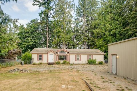 46645 Baker Loop Rd, Concrete, WA 98237 photo 5