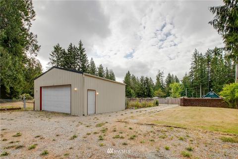 46645 Baker Loop Rd, Concrete, WA 98237 photo 7