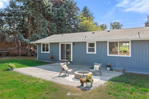 6870 Goodwin Rd, Everson, WA 98247 photo 38