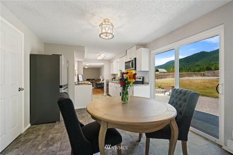6870 Goodwin Rd, Everson, WA 98247 photo 13