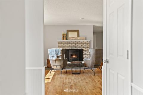 6870 Goodwin Rd, Everson, WA 98247 photo 22
