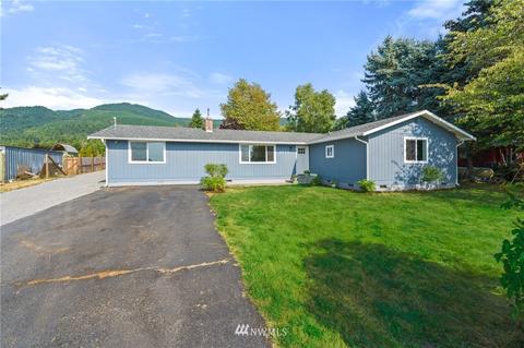 6870 Goodwin Rd, Everson, WA 98247 photo 40