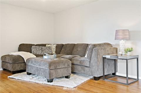 6870 Goodwin Rd, Everson, WA 98247 photo 26