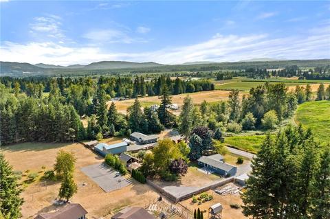 6870 Goodwin Rd, Everson, WA 98247 photo 34