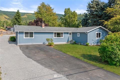 6870 Goodwin Rd, Everson, WA 98247 photo 1