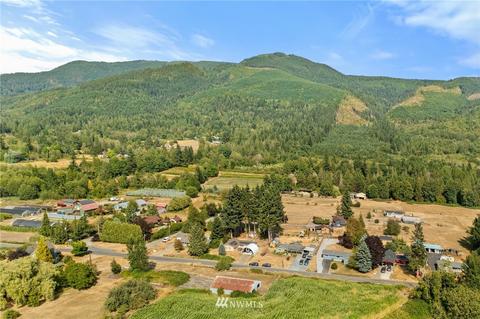 6870 Goodwin Rd, Everson, WA 98247 photo 32
