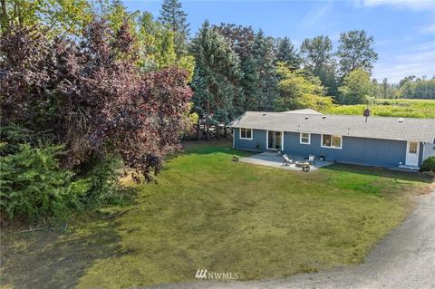 6870 Goodwin Rd, Everson, WA 98247 photo 39