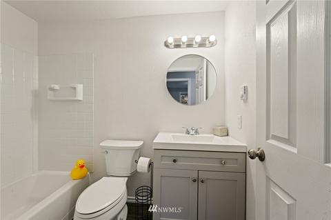6870 Goodwin Rd, Everson, WA 98247 photo 15