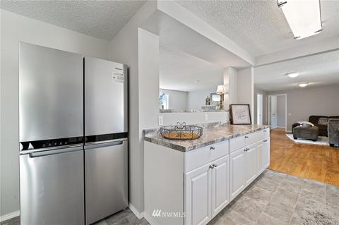 6870 Goodwin Rd, Everson, WA 98247 photo 12