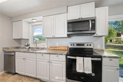 6870 Goodwin Rd, Everson, WA 98247 photo 11