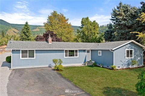 6870 Goodwin Rd, Everson, WA 98247 photo 36