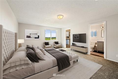 6870 Goodwin Rd, Everson, WA 98247 photo 18