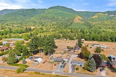 6870 Goodwin Rd, Everson, WA 98247 photo 31
