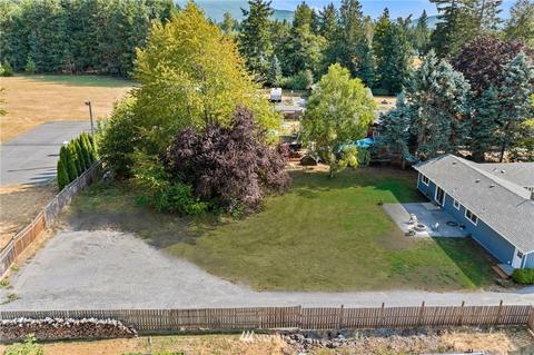 6870 Goodwin Rd, Everson, WA 98247 photo 35