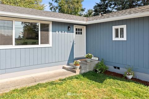 6870 Goodwin Rd, Everson, WA 98247 photo 37