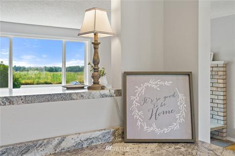 6870 Goodwin Rd, Everson, WA 98247 photo 24