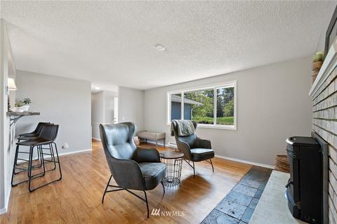 6870 Goodwin Rd, Everson, WA 98247 photo 4