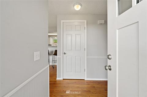 6870 Goodwin Rd, Everson, WA 98247 photo 21