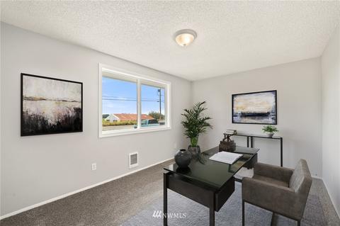 6870 Goodwin Rd, Everson, WA 98247 photo 7