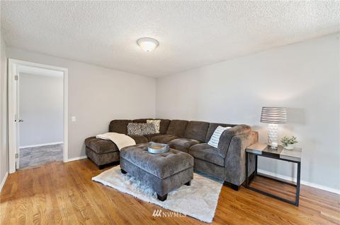 6870 Goodwin Rd, Everson, WA 98247 photo 6