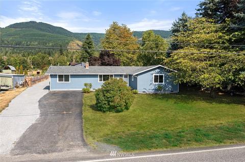 6870 Goodwin Rd, Everson, WA 98247 photo 29
