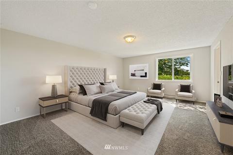6870 Goodwin Rd, Everson, WA 98247 photo 17