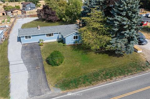 6870 Goodwin Rd, Everson, WA 98247 photo 30