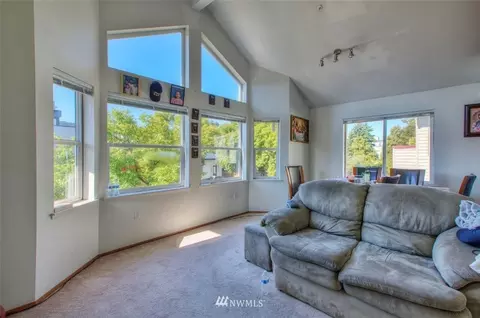 2016 S Main St, Seattle, WA 98144 photo 4