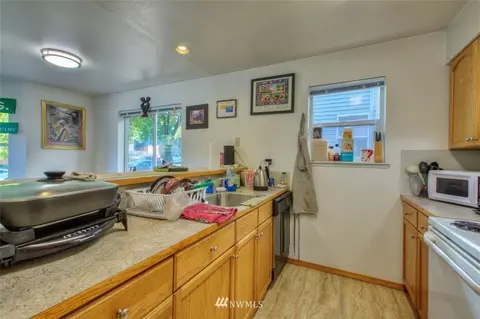 2016 S Main St, Seattle, WA 98144 photo 11