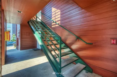 2016 S Main St, Seattle, WA 98144 photo 3