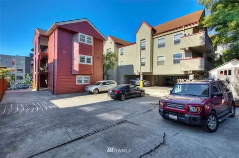 2016 S Main St, Seattle, WA 98144 photo 2