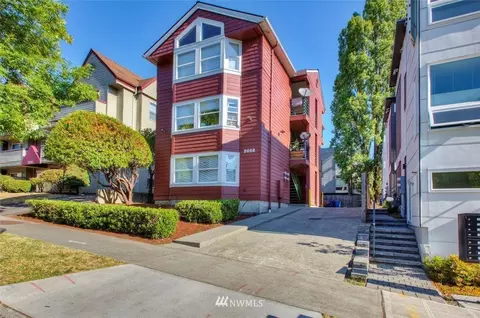 2016 S Main St, Seattle, WA 98144 photo 1