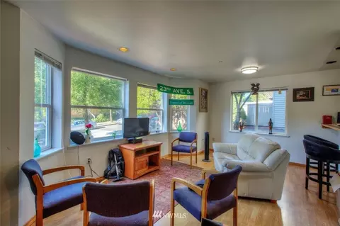 2016 S Main St, Seattle, WA 98144 photo 13