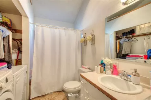 2016 S Main St, Seattle, WA 98144 photo 8