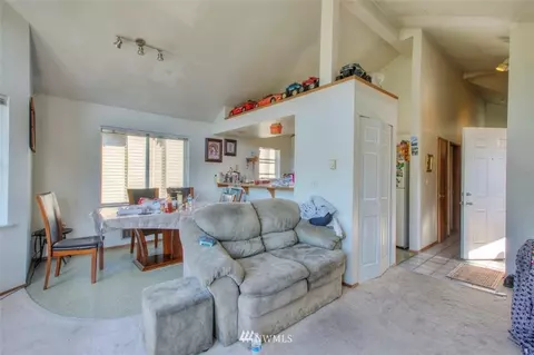 2016 S Main St, Seattle, WA 98144 photo 5
