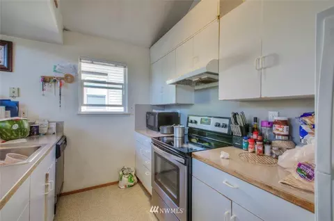 2016 S Main St, Seattle, WA 98144 photo 6