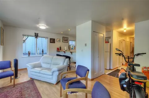 2016 S Main St, Seattle, WA 98144 photo 9