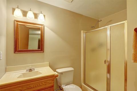 1324 74th St SE, Everett, WA 98203 photo 27