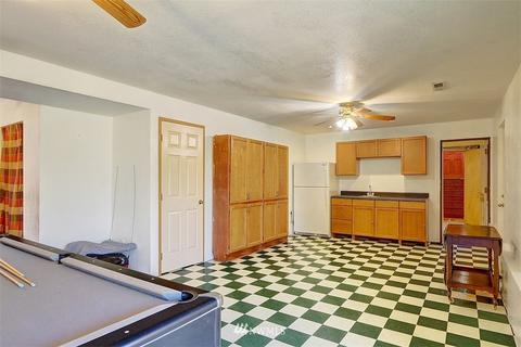 1324 74th St SE, Everett, WA 98203 photo 19