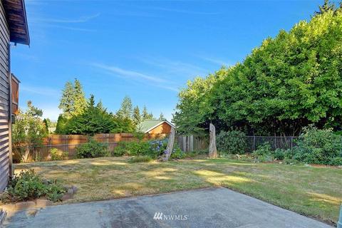 1324 74th St SE, Everett, WA 98203 photo 31
