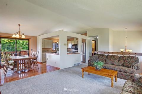 1324 74th St SE, Everett, WA 98203 photo 4