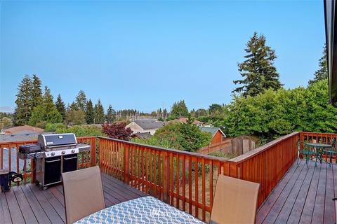 1324 74th St SE, Everett, WA 98203 photo 35