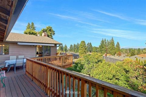 1324 74th St SE, Everett, WA 98203 photo 9