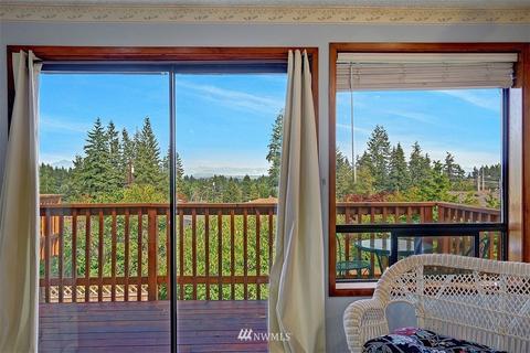 1324 74th St SE, Everett, WA 98203 photo 10